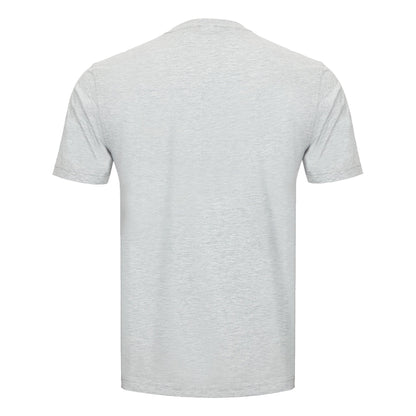 Nitras Motion Tex Light T-Shirt UV protection Oeko-Tex Gr. XS-6XL, different colors | Pack (1 piece)