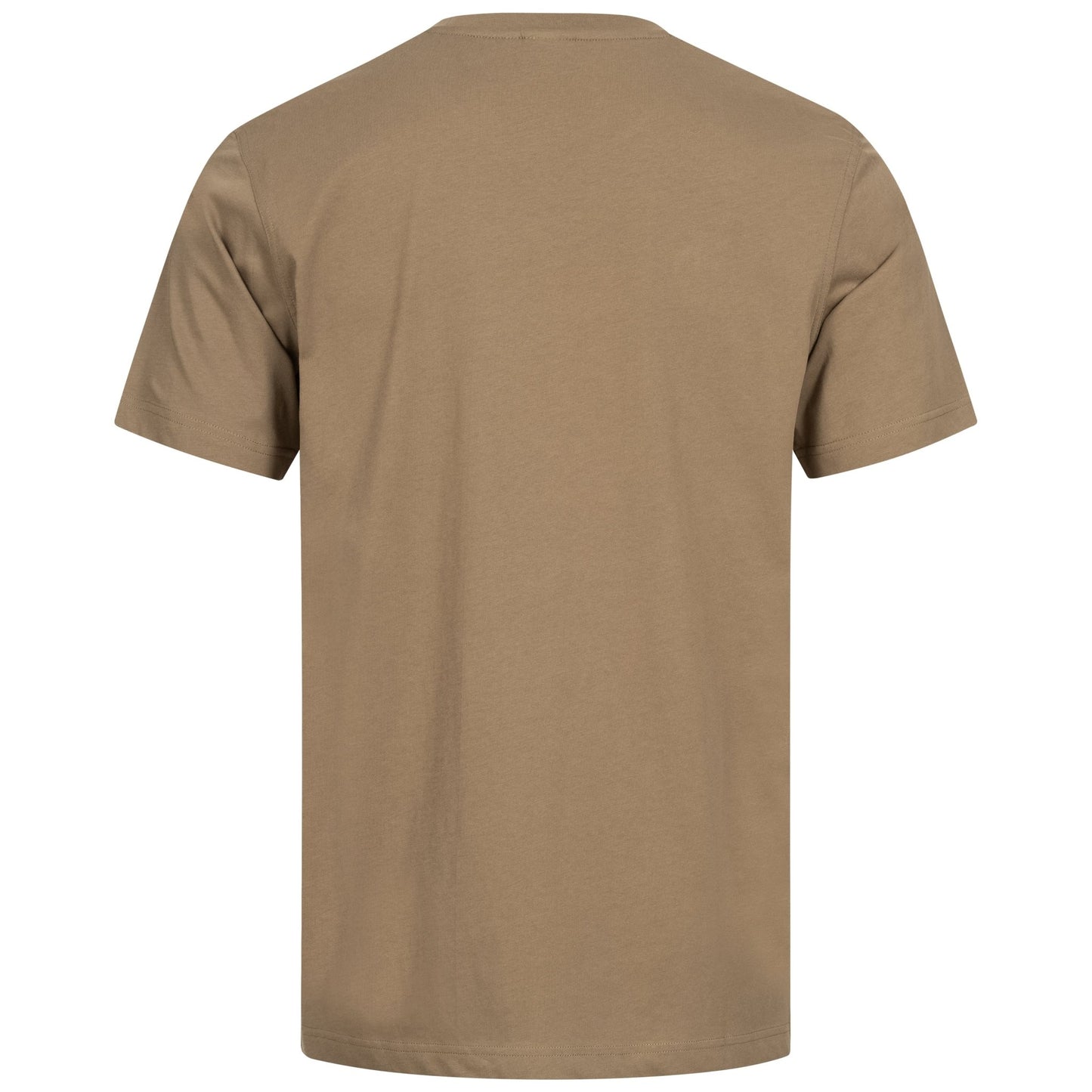 Nitras Motion Tex Light T-Shirt UV protection Oeko-Tex Gr. XS-6XL, different colors | Pack (1 piece)