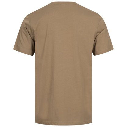 Nitras Motion Tex Light T-Shirt UV protection Oeko-Tex Gr. XS-6XL, different colors | Pack (1 piece)