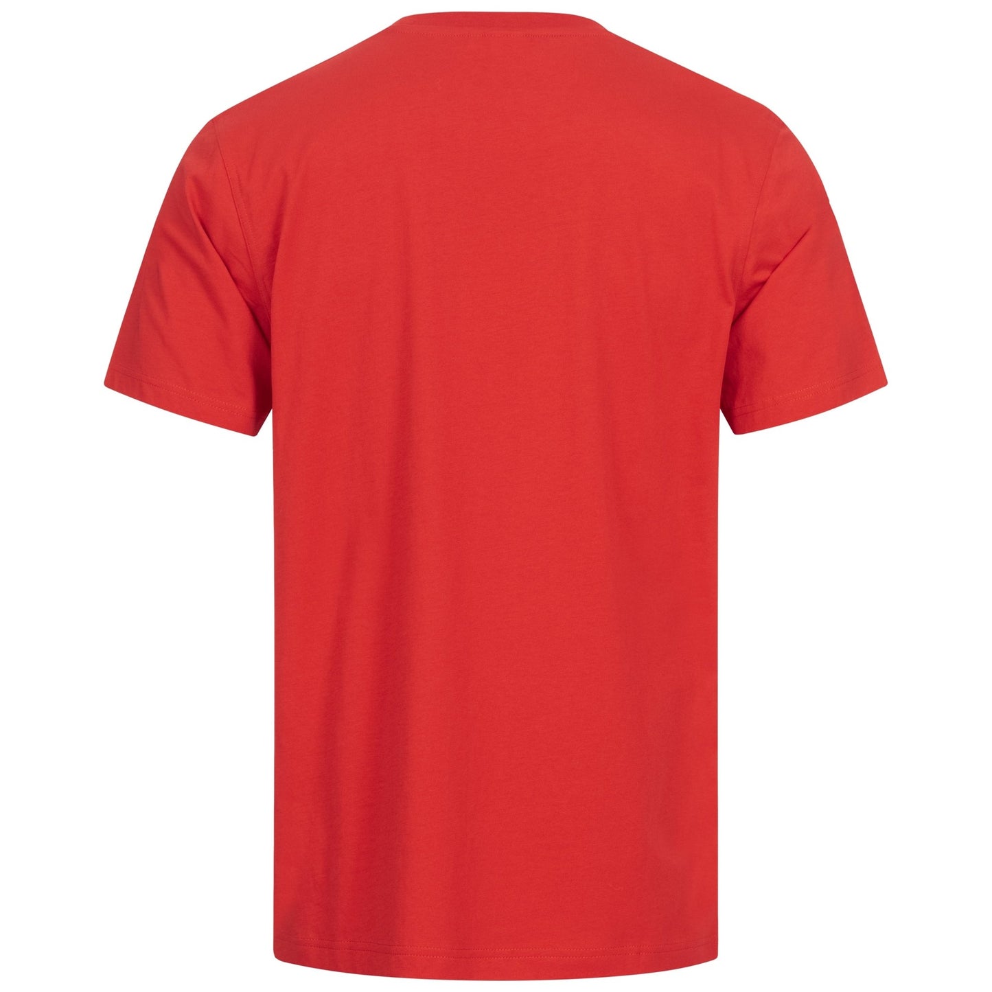 Nitras Motion Tex Light T-Shirt UV protection Oeko-Tex Gr. XS-6XL, different colors | Pack (1 piece)