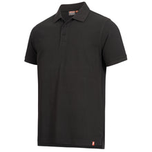 NITRAS MOTION TEX LIGHT, polo shirt