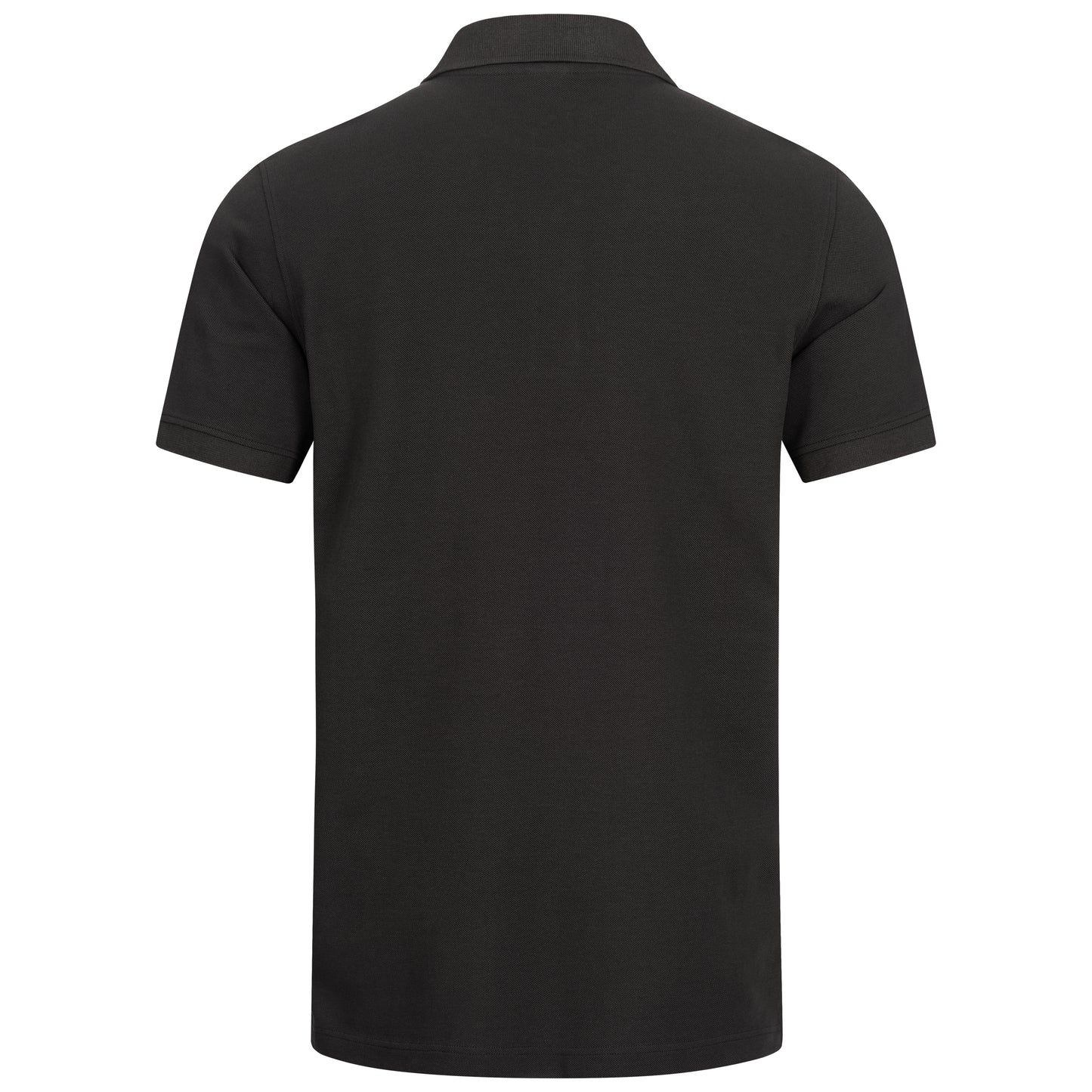 NITRAS MOTION TEX LIGHT, polo shirt