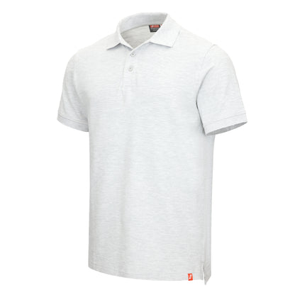 NITRAS MOTION TEX LIGHT, polo shirt