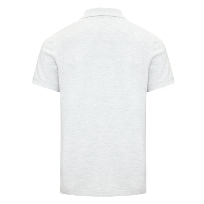 NITRAS MOTION TEX LIGHT, polo shirt