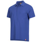 NITRAS MOTION TEX LIGHT, polo shirt