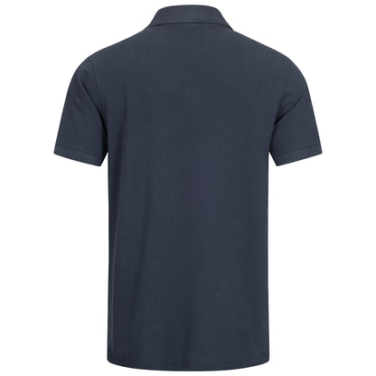 NITRAS MOTION TEX LIGHT, polo shirt