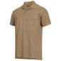NITRAS MOTION TEX LIGHT, polo shirt