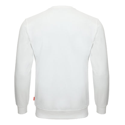 NITRAS MOTION TEX LIGHT, sweater
