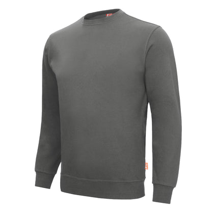 NITRAS MOTION TEX LIGHT, sweater