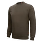 NITRAS MOTION TEX LIGHT, sweater