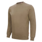 NITRAS MOTION TEX LIGHT, sweater