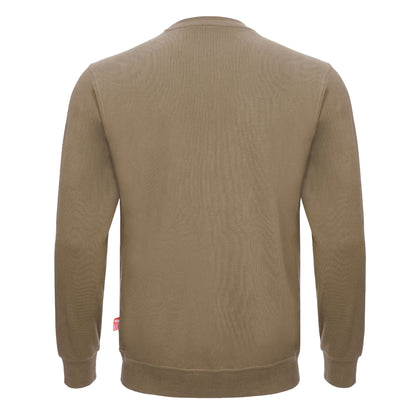 NITRAS MOTION TEX LIGHT, sweater