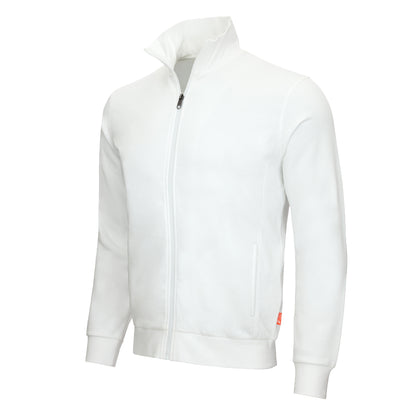 NITRAS MOTION TEX LIGHT, sweat jacket