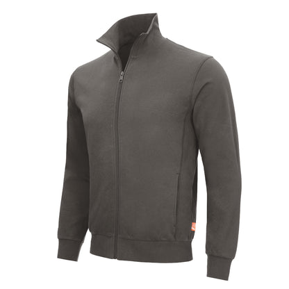 NITRAS MOTION TEX LIGHT, sweat jacket