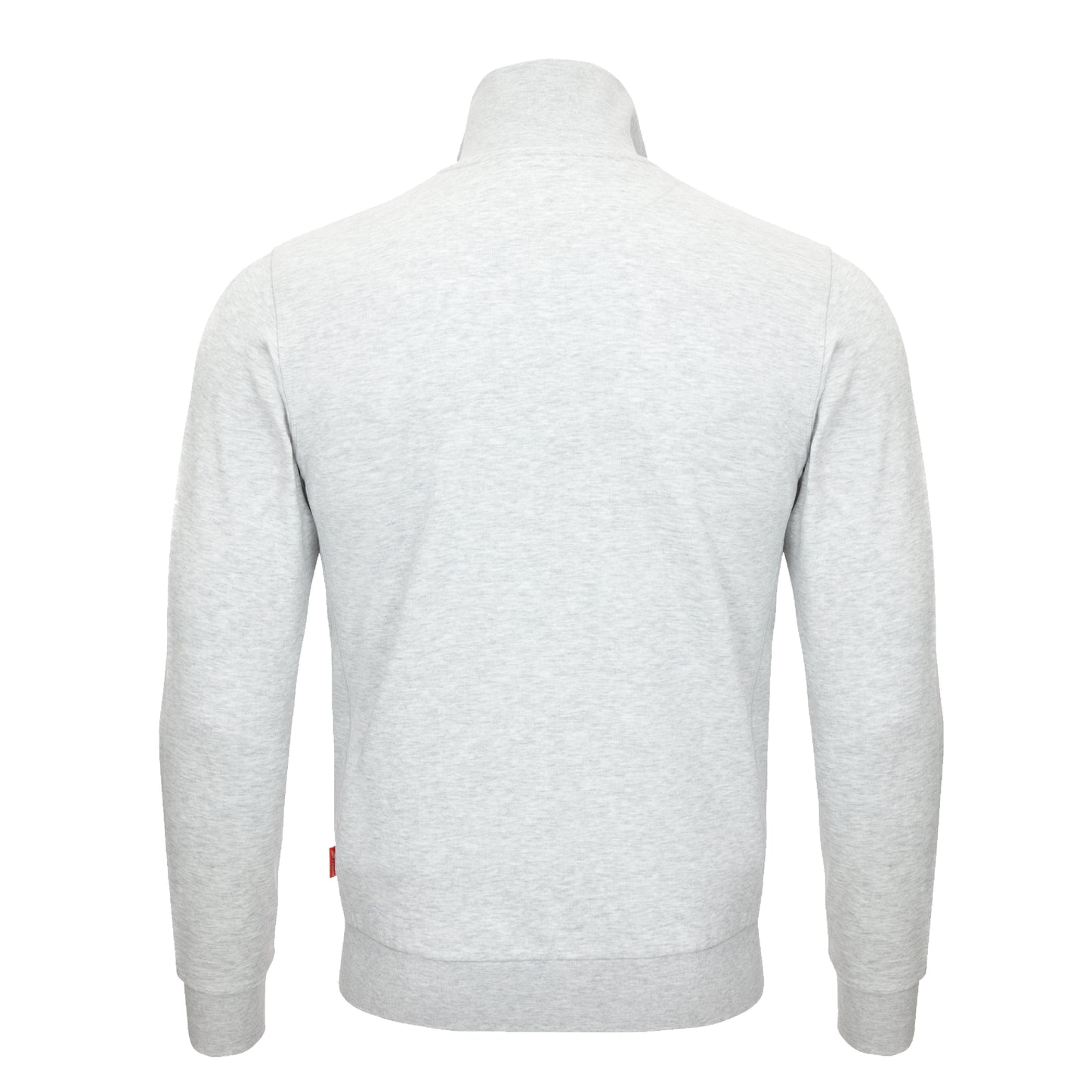 NITRAS MOTION TEX LIGHT, sweat jacket