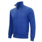 NITRAS MOTION TEX LIGHT, sweat jacket