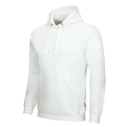 NITRAS MOTION TEX LIGHT, Kapuzenpullover