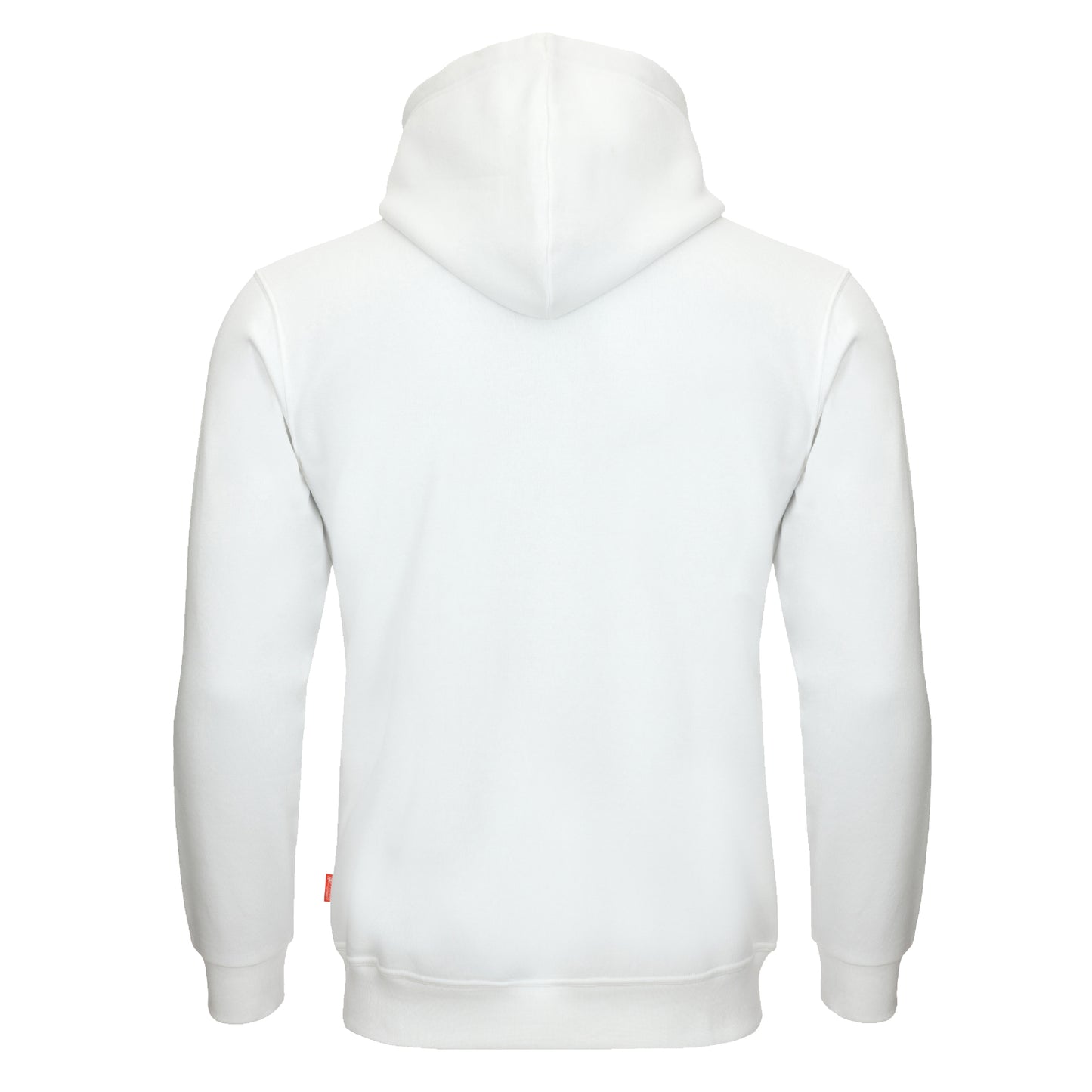 NITRAS MOTION TEX LIGHT, Kapuzenpullover