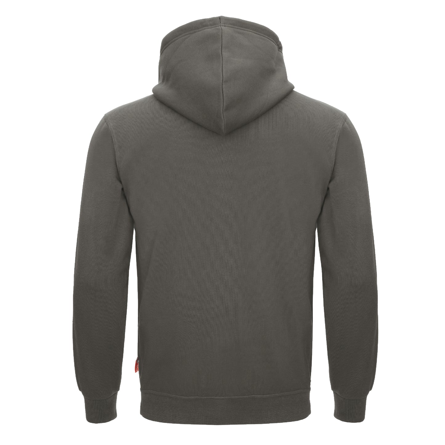 NITRAS MOTION TEX LIGHT, Kapuzenpullover