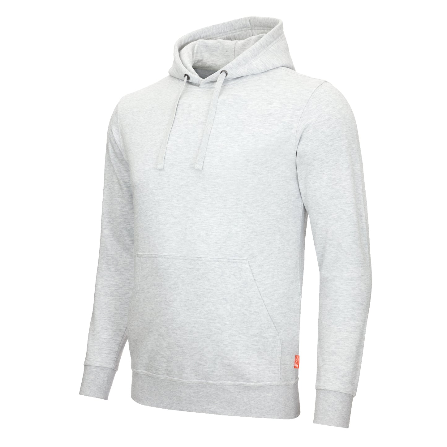 NITRAS MOTION TEX LIGHT, Kapuzenpullover