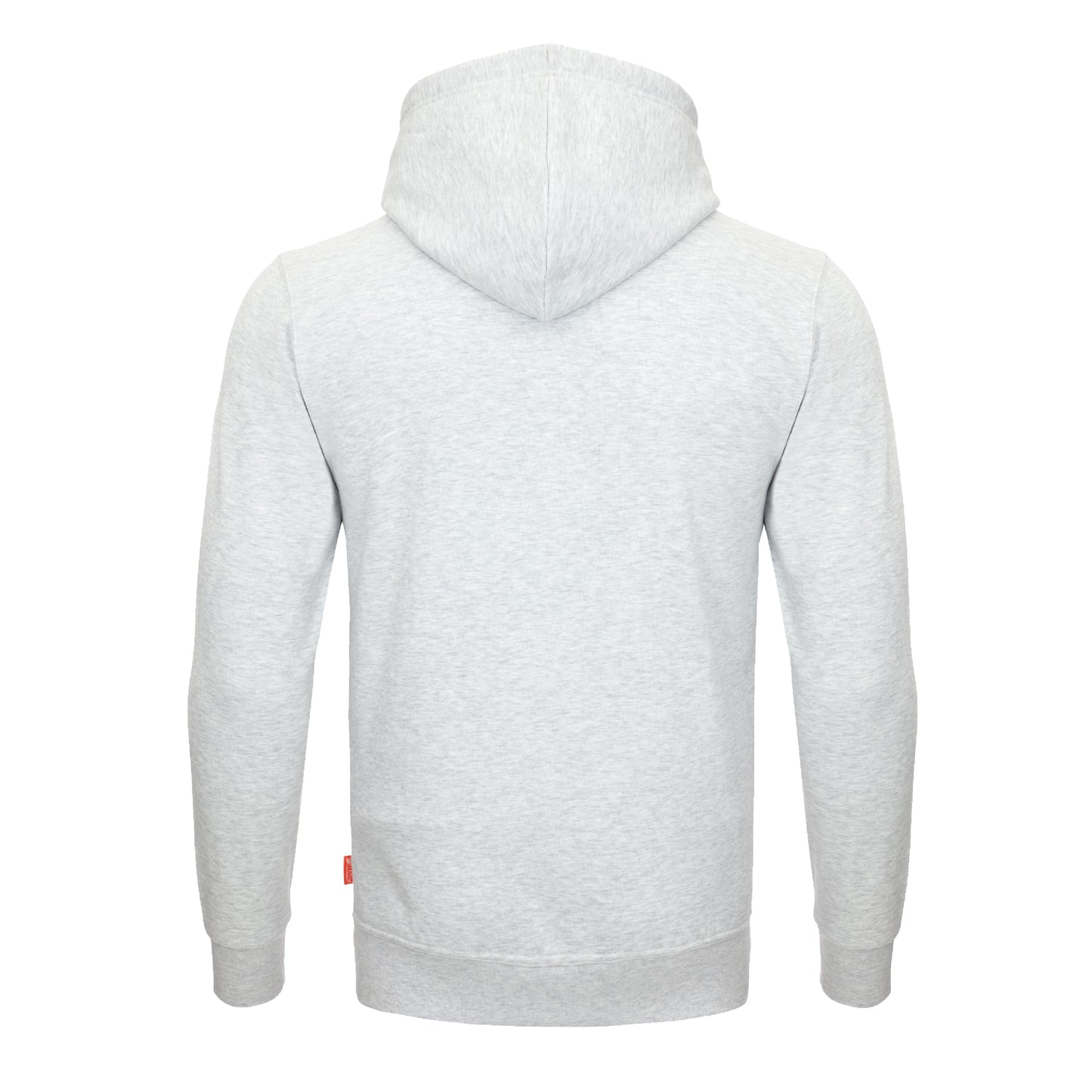 NITRAS MOTION TEX LIGHT, Kapuzenpullover