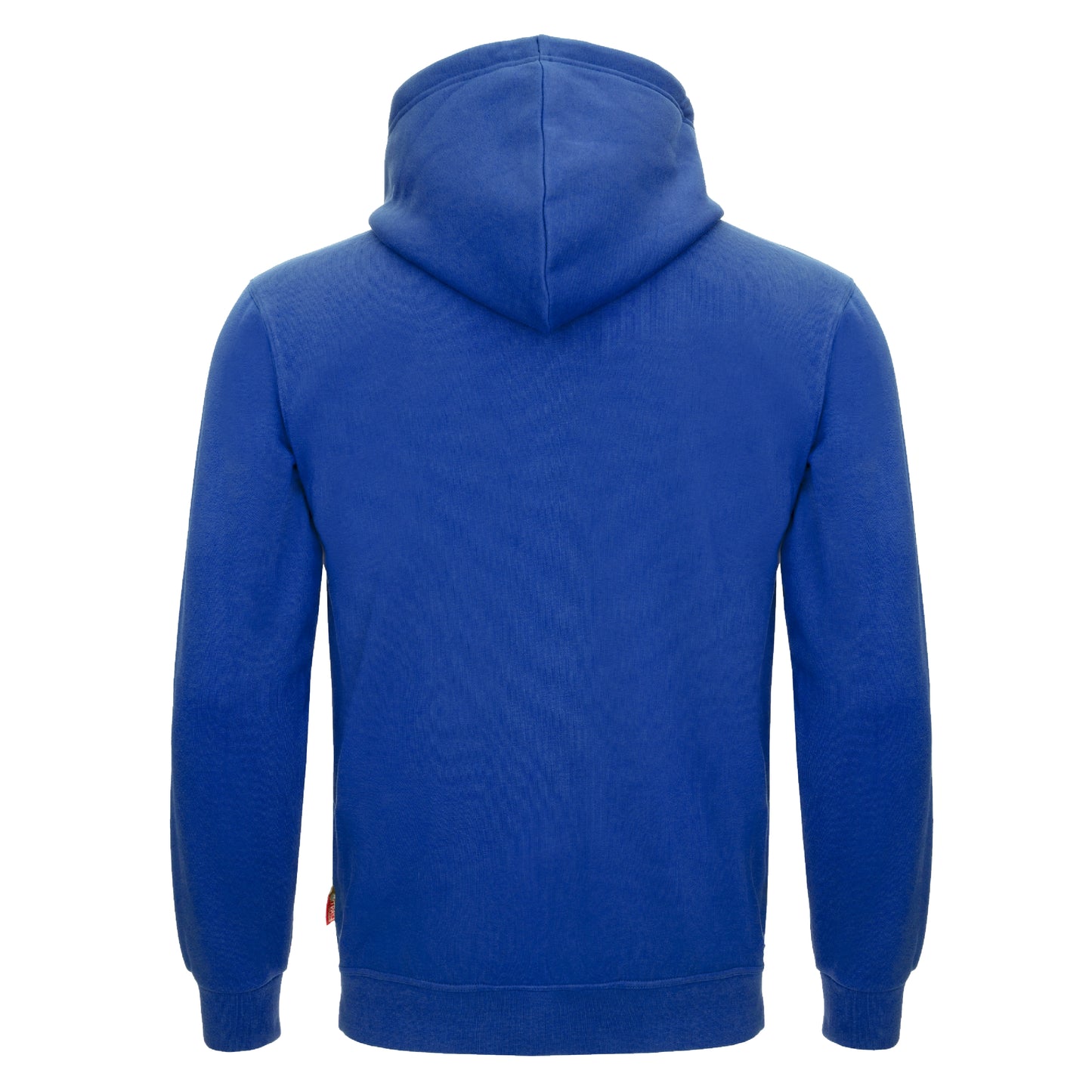 NITRAS MOTION TEX LIGHT, Kapuzenpullover