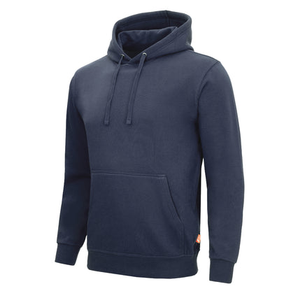 NITRAS MOTION TEX LIGHT, Kapuzenpullover