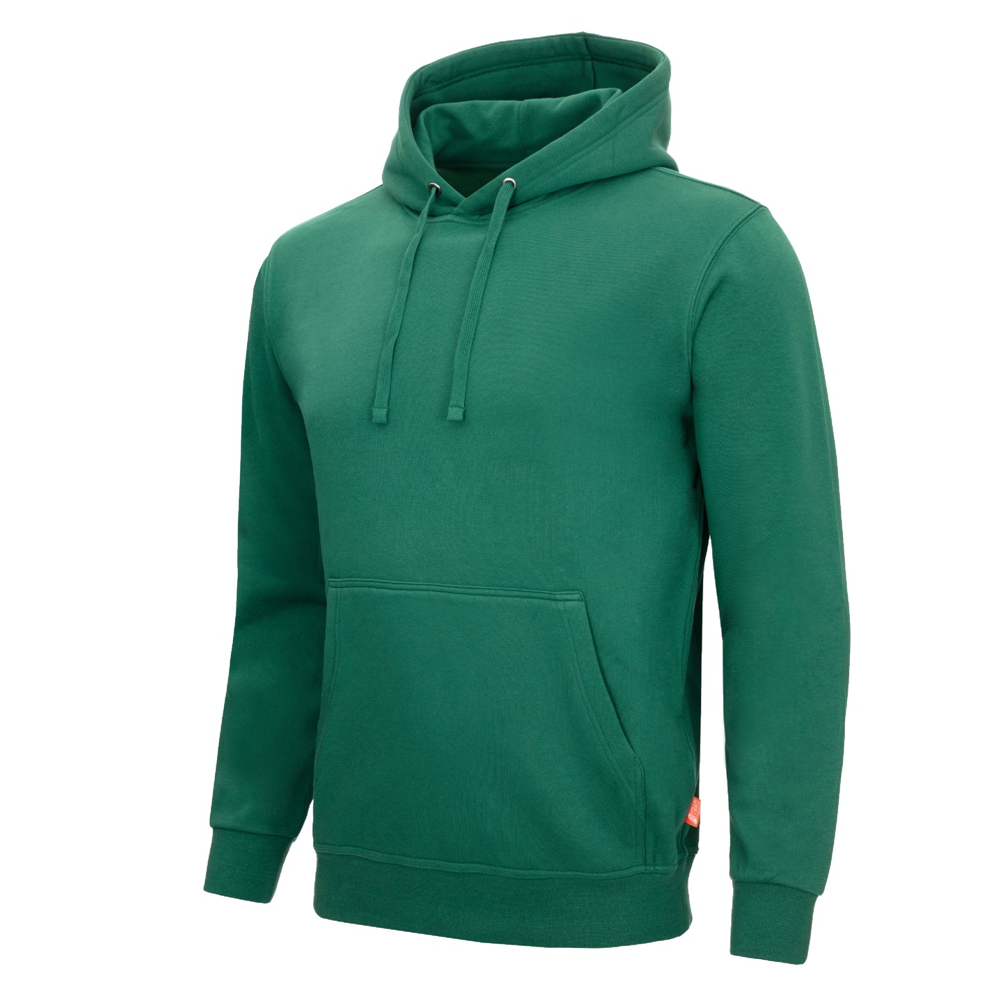 NITRAS MOTION TEX LIGHT, Kapuzenpullover