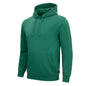 NITRAS MOTION TEX LIGHT, hoodie