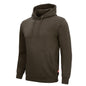 NITRAS MOTION TEX LIGHT, hoodie