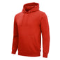 NITRAS MOTION TEX LIGHT, hoodie