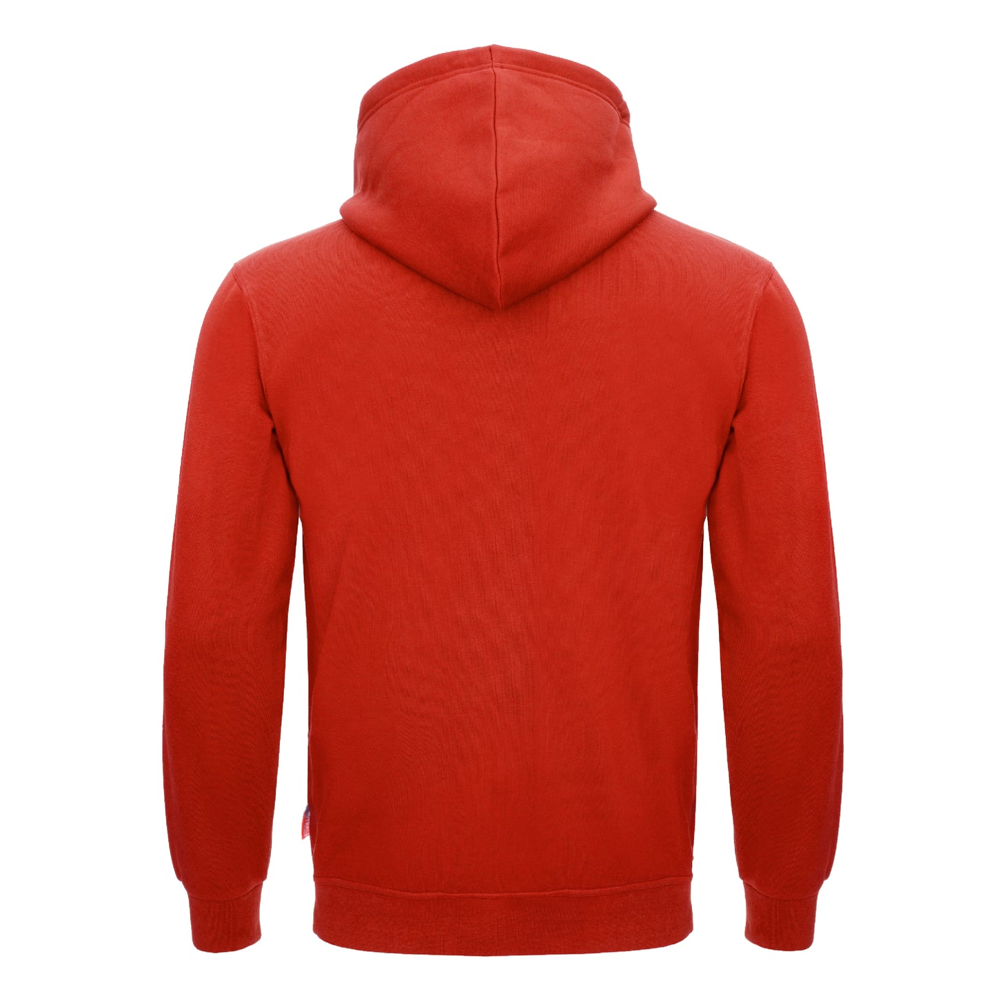 NITRAS MOTION TEX LIGHT, Kapuzenpullover