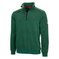 NITRAS MOTION TEX PLUS, sweater, green