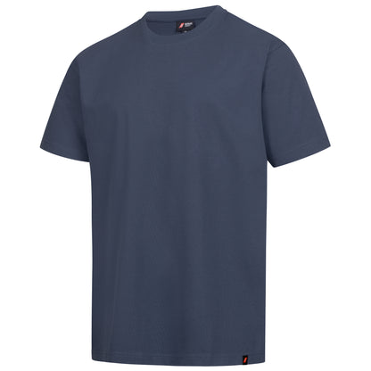 NITRAS MOTION TEX PLUS, T-Shirt