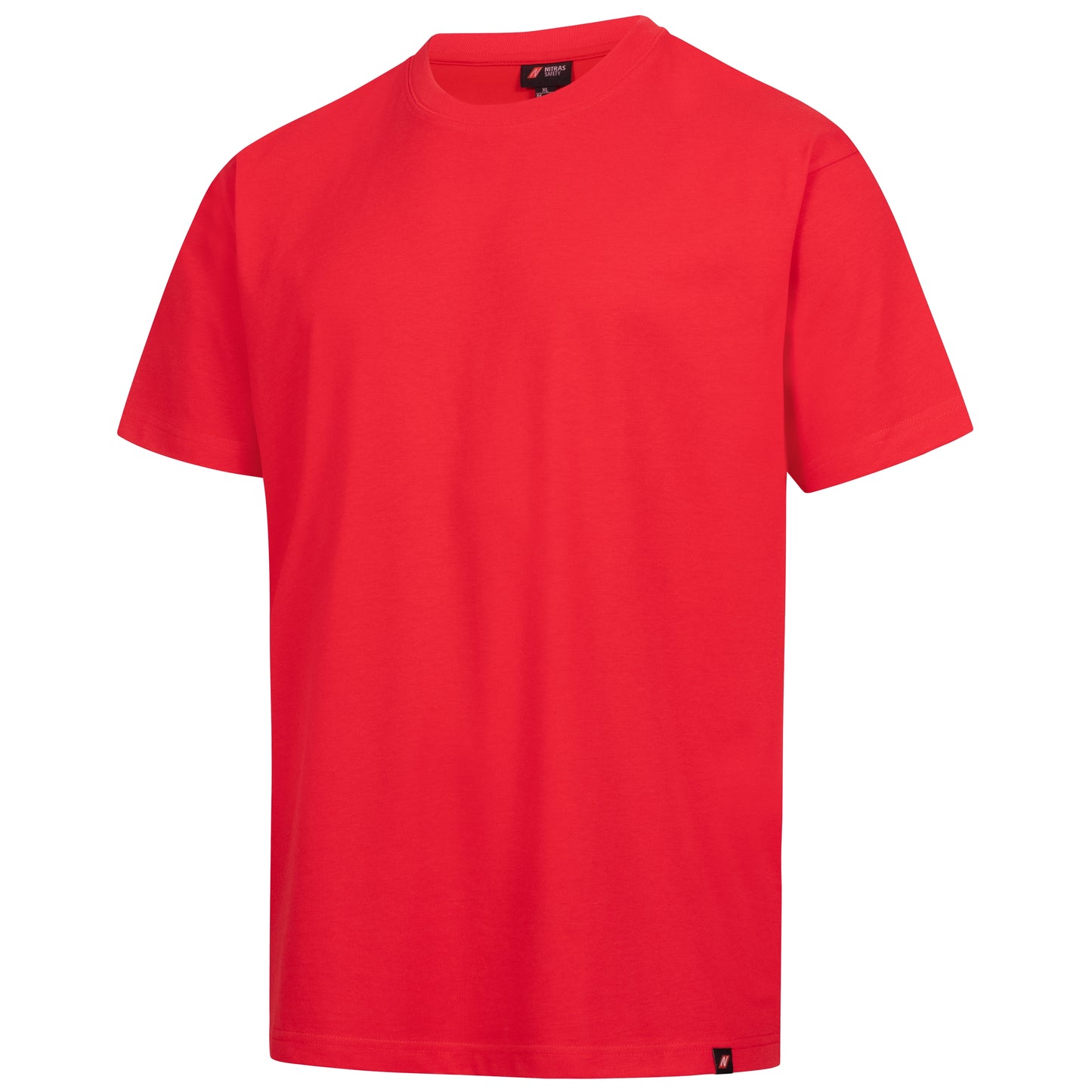NITRAS MOTION TEX PLUS, T-Shirt