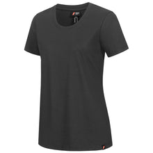 NITRAS MOTION TEX PLUS, T-shirt
