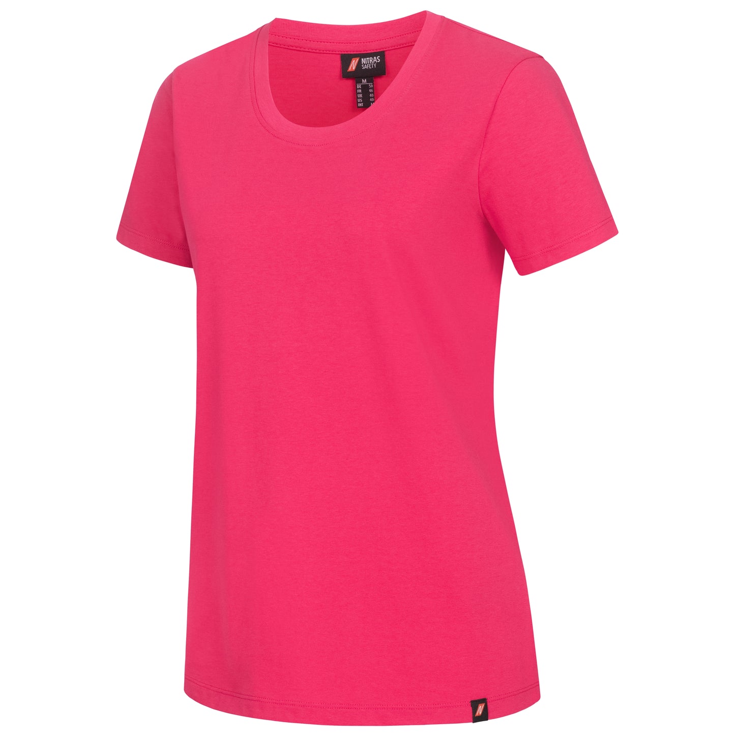 NITRAS MOTION TEX PLUS, T-Shirt