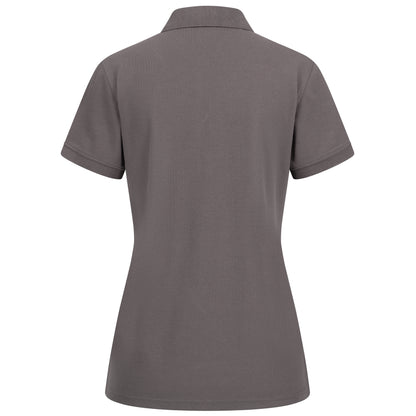 NITRAS MOTION TEX PLUS, Poloshirt