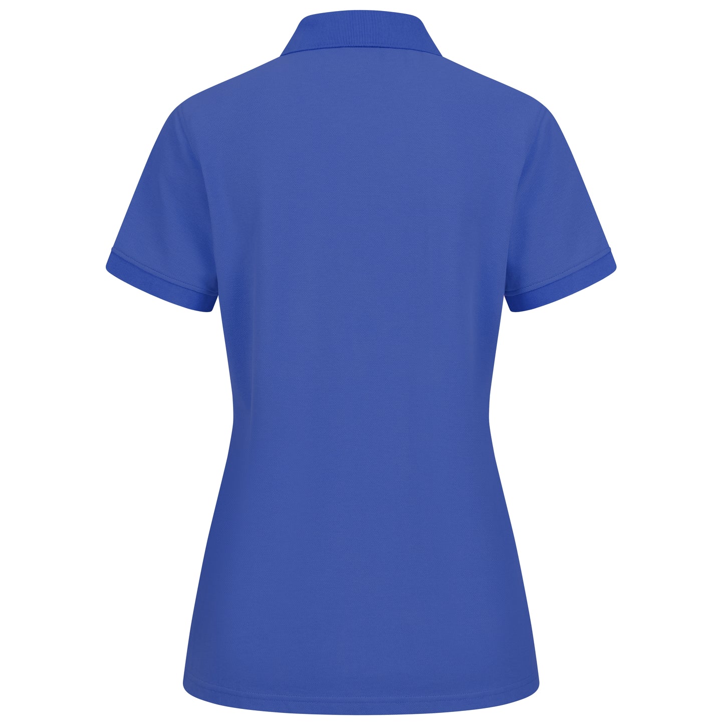 NITRAS MOTION TEX PLUS, Poloshirt