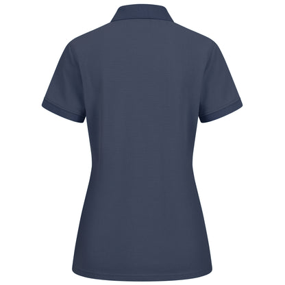 NITRAS MOTION TEX PLUS, Poloshirt