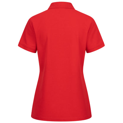 NITRAS MOTION TEX PLUS, Poloshirt