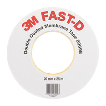 3M™ FAST-D Sealing Tape 8069E - Double-sided adhesive tape