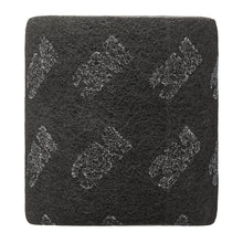 Scotch-Brite™ Multi-Flex Handpad MX-SR, 200 mm x 100 mm, A UFN | Pack (1 roll)