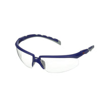 3M™ Solus™ 2000 Schutzbrille Antikratz