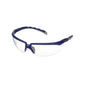3M™ Solus™ 2000 Schutzbrille Antikratz