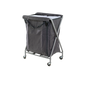 Numatic laundry trolley NX2001N | Pack (1 piece)