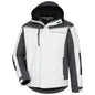NITRAS MOTION TEX PLUS, winter jacket