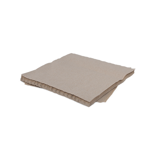 MaiMed vezell, 5 kg/Packung