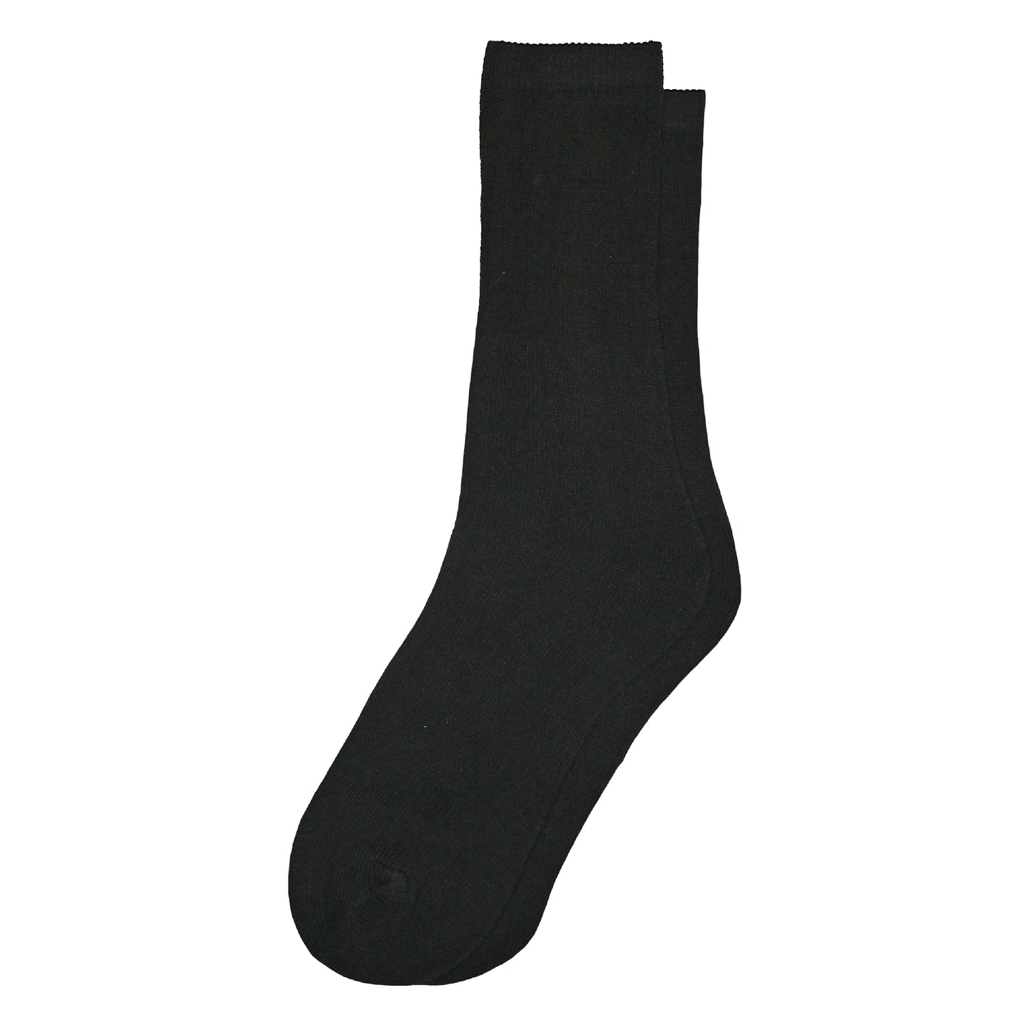 NITRAS basic socks