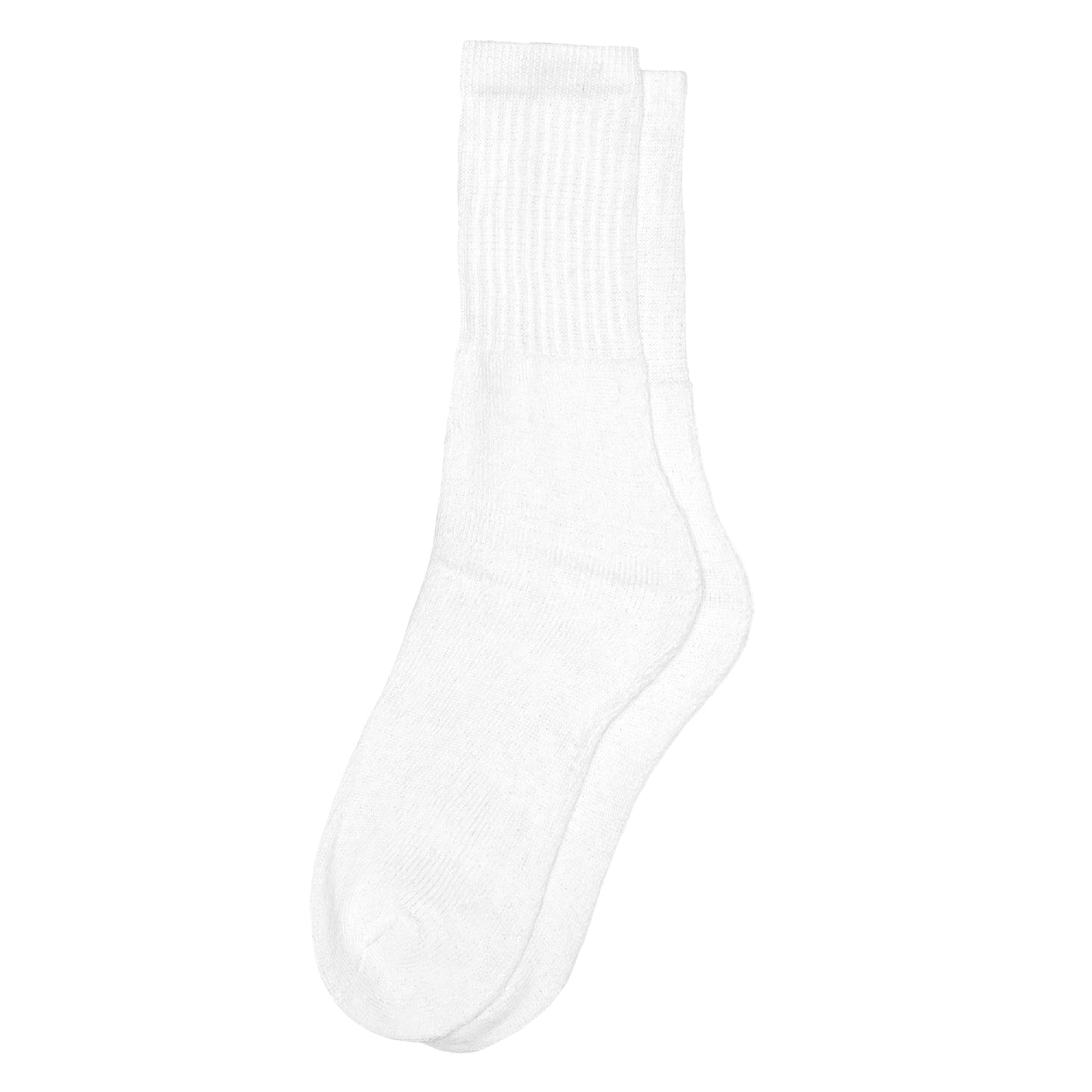 NITRAS basic socks